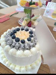 -莲生母婴月子中心(清水河公园店)