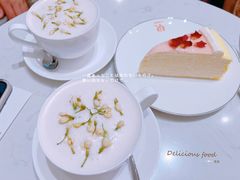 -La Repete(大宁久光店)
