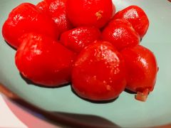 -拉斯维佳木斯·烧烤(石门东路店)