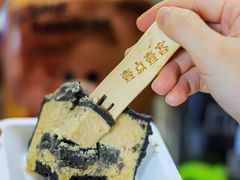 -壹点壹客·生日蛋糕(南山店)