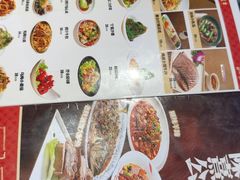 -陈熹公民族美食文化餐厅(中华广场店)