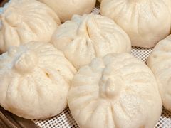 -胡家大厨(西三庄店)