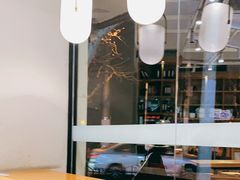 -小桃园·豆浆油条(复兴中路店)