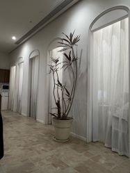 -WAVE SODA摄影工作室