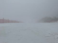 -太子岭滑雪场