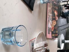 -必胜客(新海上世界店)