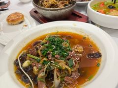 -知味观(湖滨店)