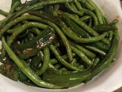 -乡吧啦·甲鱼铺子(海德二道店)