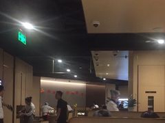 -海底捞火锅(关山保利店)