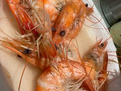 -荣祥海鲜·烟台菜(胜利路二部)