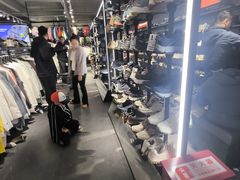 -探路者工厂店(宏福科技园店)