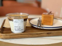 -LAVAZZA拉瓦萨咖啡(仁恒梦中心店)