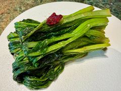 -苏帮袁Sue Cuisine(南开大悦城店)
