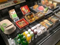 -星巴克(枣阳路店)