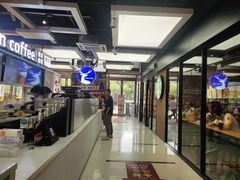 -上海光大会展中心国际大酒店