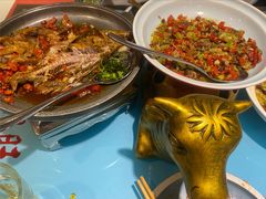 -小湘旺臭鳜鱼(百子湾店)