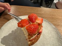 -Wagas沃歌斯(港汇恒隆广场店)