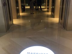 -厦门喜来登酒店