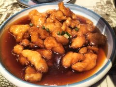 -一味大院•桐庐菜传承店(春江路店)