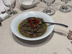 -京味斋·北京烤鸭(华威桥北工大店)