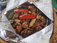 -宁波状元楼酒店(和义路店)