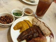 android_upload_pic-桥底辣蟹(谢斐道店)