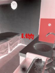 -Yestar杭州艺星医疗美容医院