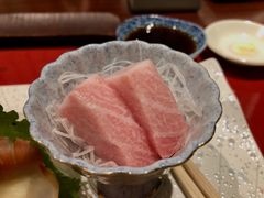 -虎吟こぎん