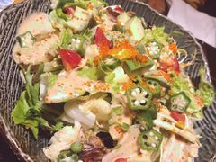 -本寻烧肉酒场(双井店)