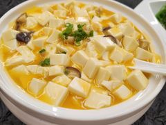 -正德楼果木烤鸭·渔家菜(东港店)