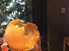 -吴越荣记苏州菜·松鼠桂鱼100%活鱼现做(斜塘老街店)