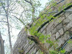 -桂林独秀峰王城景区