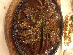 三六三杭州菜(水上总店)-三六三杭州菜(水上总店)