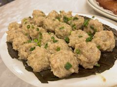 -台山第一家兴华黄鳝饭·黄鳝婆(彭沙坑总店)