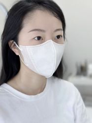 -臣丽纹眉品牌连锁