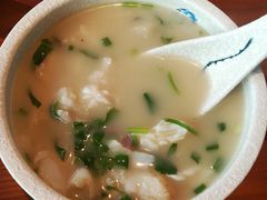 -丹江渔村(望京店)