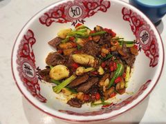 -永兴外婆桥(城中万达店)