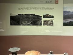 -长沙简牍博物馆