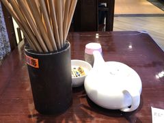 -老半斋(福州路店)