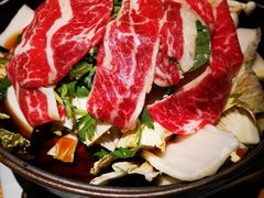 -南风(淮海街店)