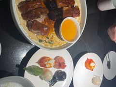 -小资太太餐厅(南岗区店)