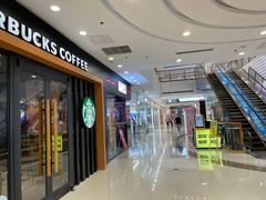 -万达广场(济南魏家庄店)