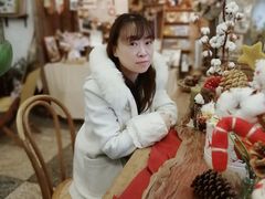 -知物癖(牛王庙店)