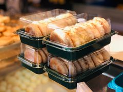 -東更道点心行(文化东路店)