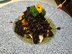 -卯时·龙光雅宴·精致锡帮菜(惠山古镇店)