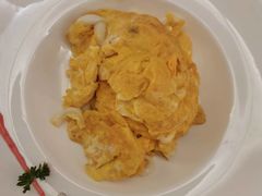 -水月周庄铂尔曼酒店-水月荟中餐厅