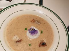 -尚雅铁板料理自助餐厅(乐松店)