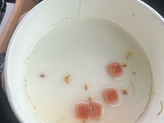 -杏好遇见你(总店)