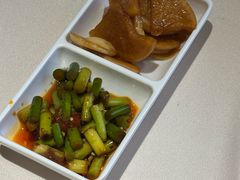 -老客站酒楼(金花南路店)