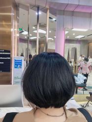 点击看大图 -INSTYLE·SALON
